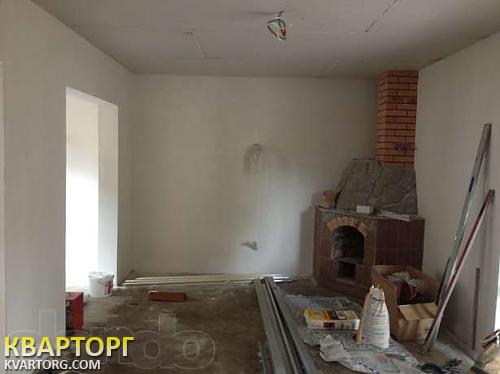Sell house. Киев, Пионерская — photo 1