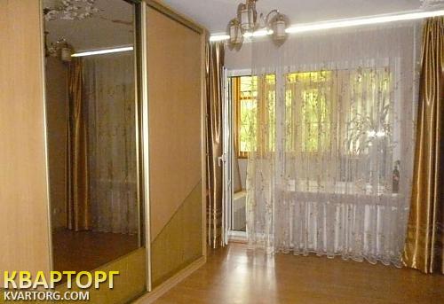 Sell 3-room apartment. Одесса, Марсельская — photo 1