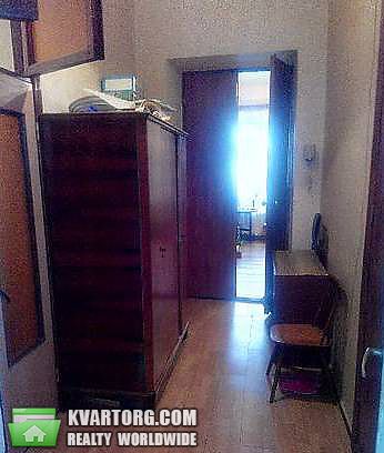 Sell 3-room apartment. Одесса, Кузнечная — photo 5