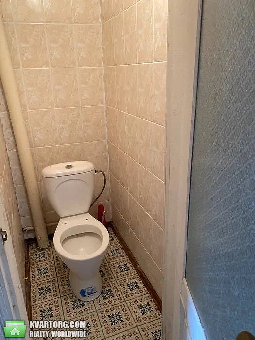 Sell house. Хмельницкий, Олеся Гончара — photo 6