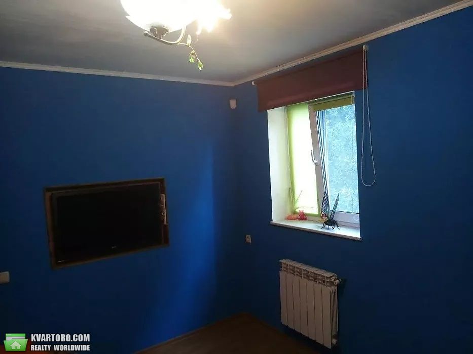 Sell house. Киев,  Вышгородская — photo 6