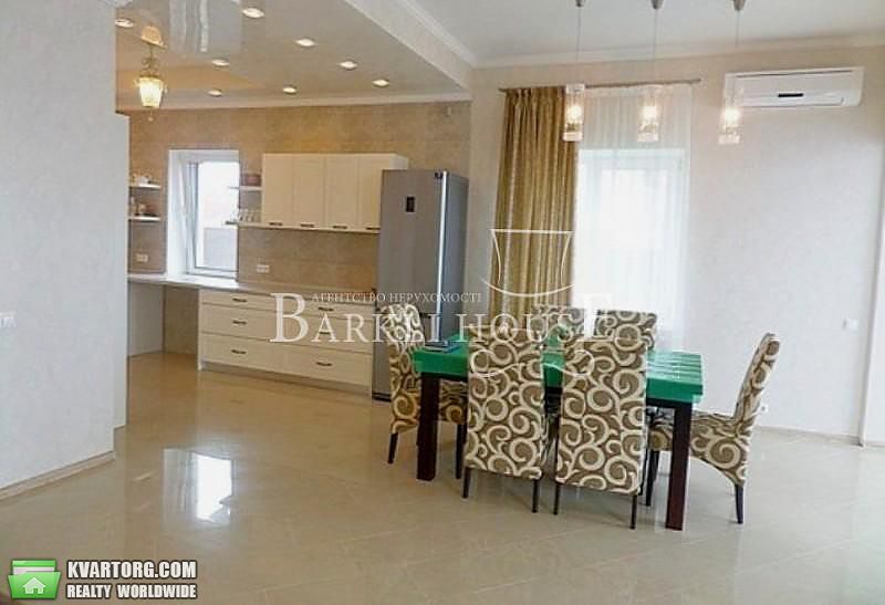 Rent out house. Киев, Малиновая — photo 7