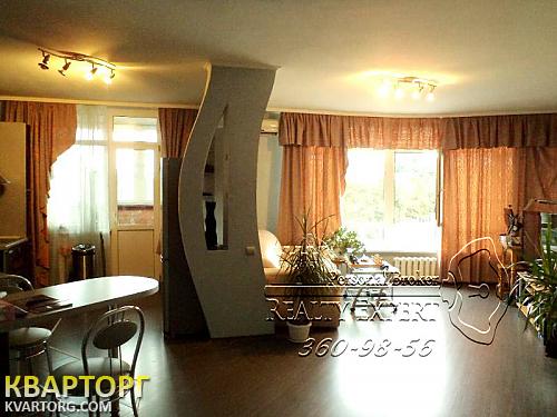 Sell 2-room apartment. Киев,  Голосеевский пр — photo 4