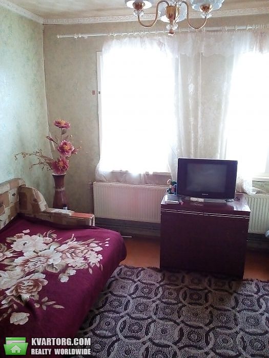 Sell house. Харьков, Ольшаны — photo 5