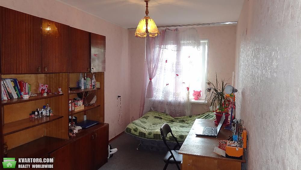 Sell 3-room apartment. Киев,  Леси Украинки бул — photo 4