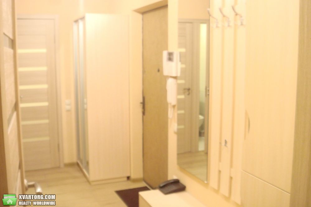 Sell 2-room apartment. Киев,  Героев Днепра — photo 5