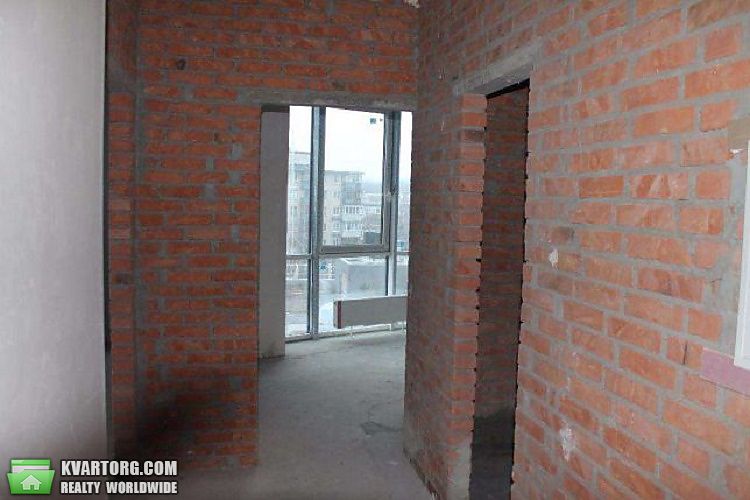 Sell 1-room apartment. Киев,  Победы пр — photo 3
