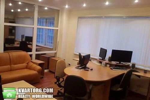 Rent out office. Киев, ул. Р. Окипной — photo 2