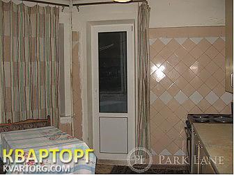 Sell 3-room apartment. Киев,  Дружбы Народов пл — photo 3