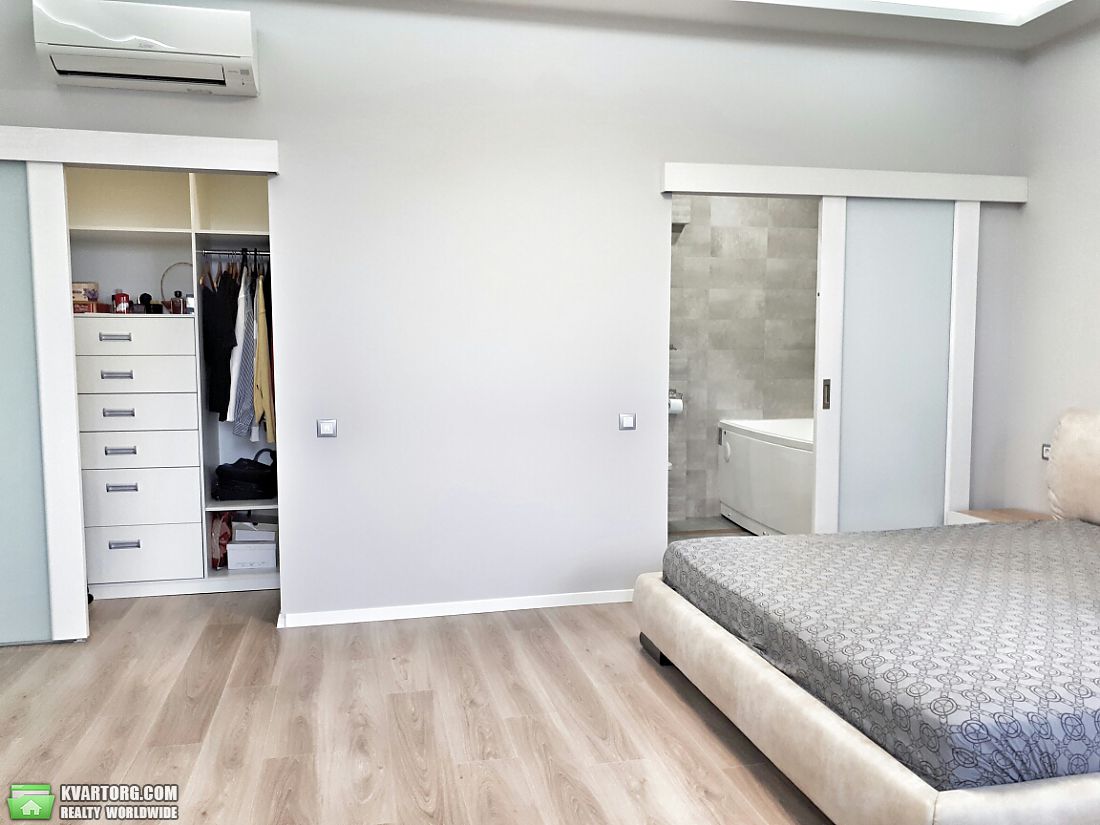 Rent out 2-room apartment. Днепропетровск, пр.Кирова — photo 5