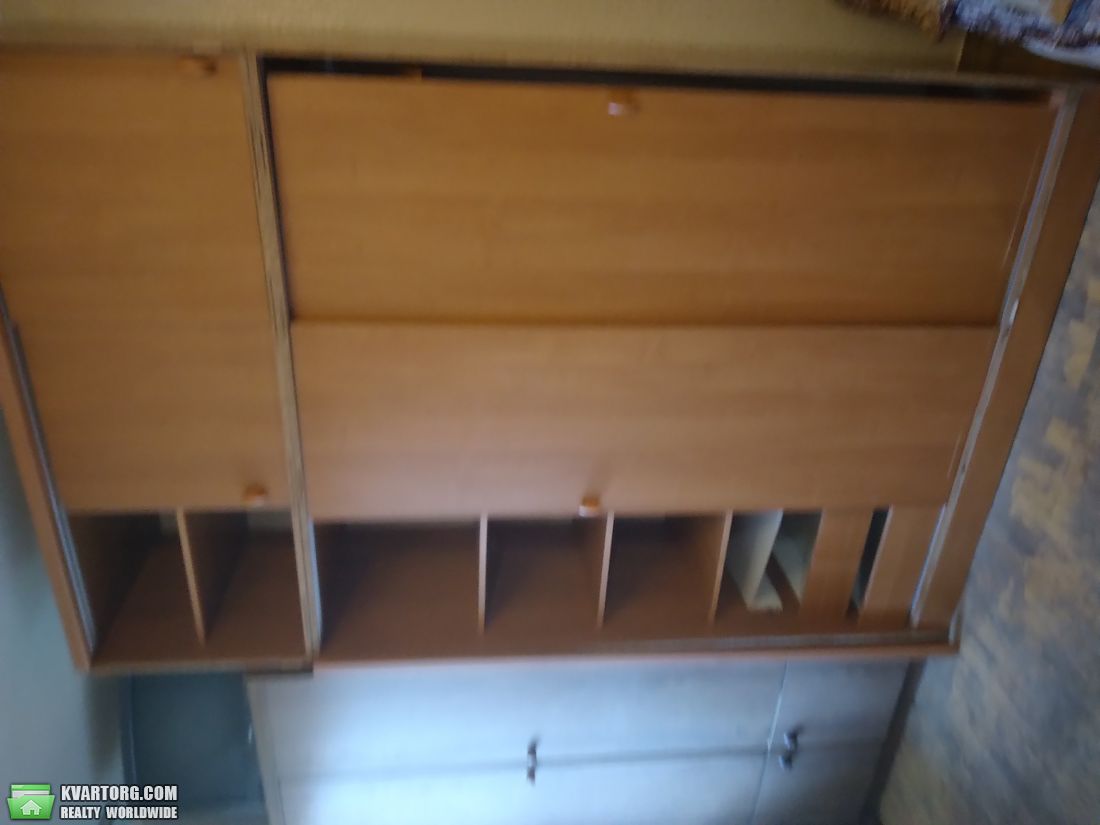 Rent out 1-room apartment. Киев,  Маяковского — photo 6