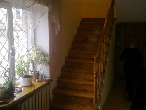 Sell house. Одесса, Крайняя — photo 9