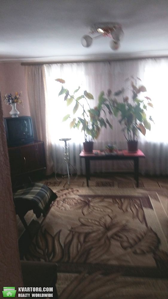 Sell house. Одесса, Черкасская — photo 1