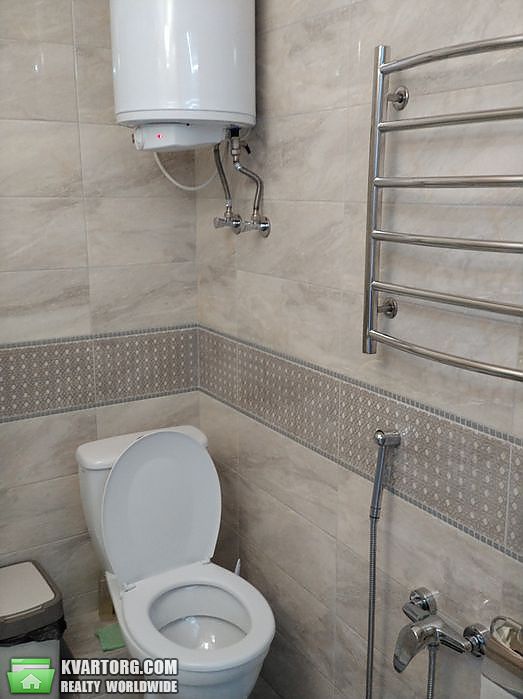 Sell 3-room apartment. Вышгород, пр. Ватутина — photo 9