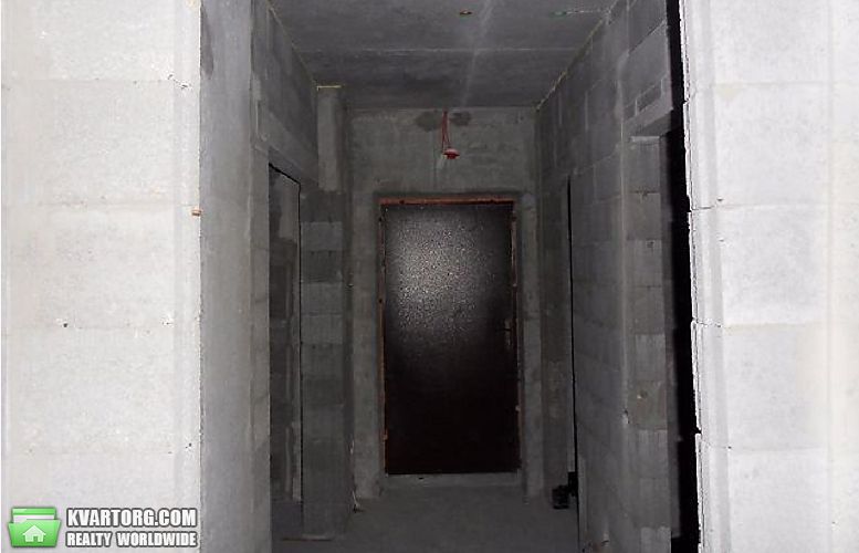 Sell 1-room apartment. Киев,  Отрадный пр — photo 2