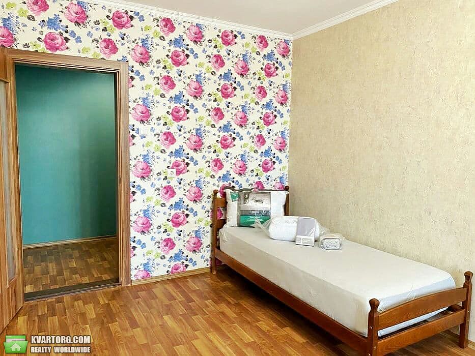 сдам 2-комнатную квартиру. Киев,  Григория Ващенко - фото 8