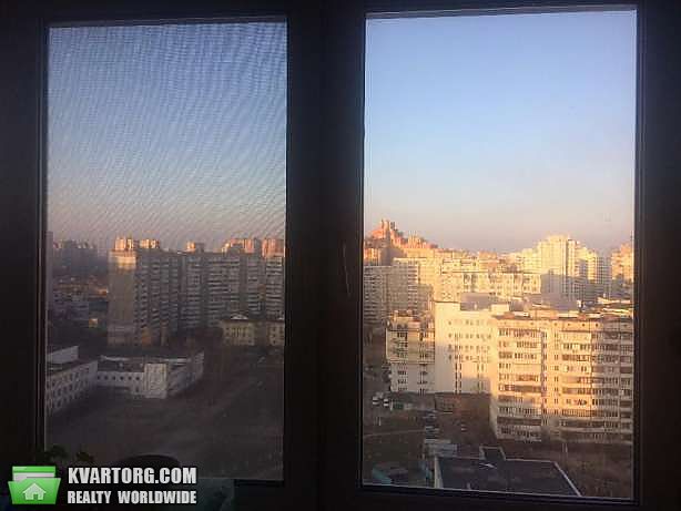 Sell 2-room apartment. Киев, Ларисы Руденко — photo 8