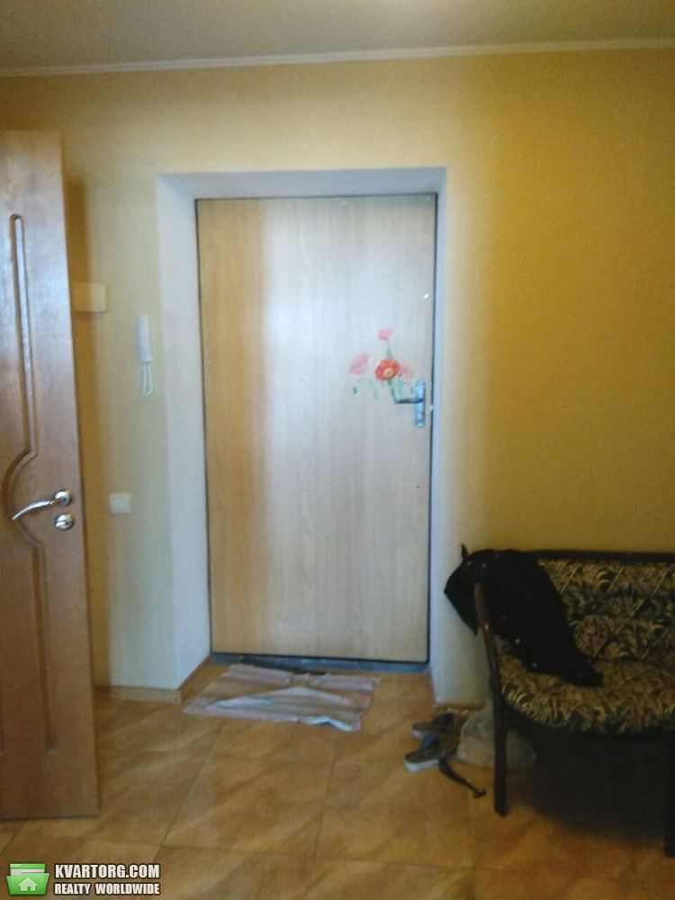 Sell 1-room apartment. Одесса, Литературная — photo 8