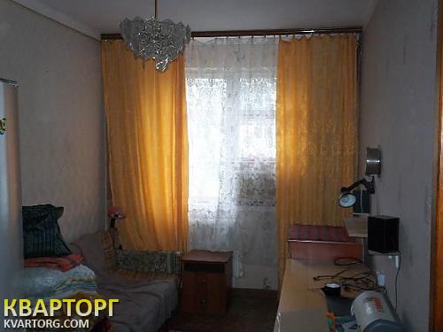 Sell 3-room apartment. Одесса, Терешковой ул/Космонавтов — photo 4