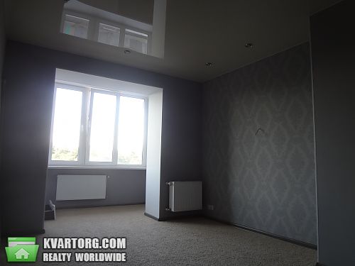 Sell 1-room apartment. Киев, Полтавская — photo 2