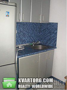 Sell 1-room apartment. Киев, Дружбы Народов бул — photo 5