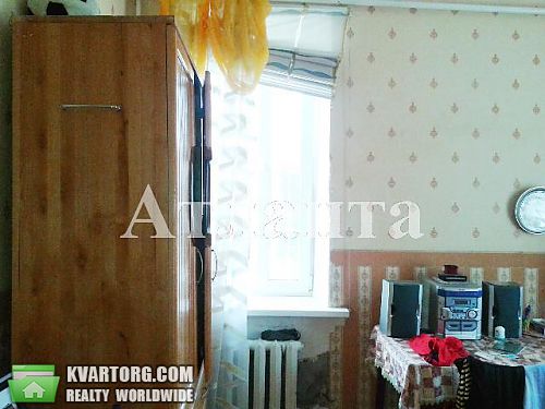 Sell 3-room apartment. Одесса, Ярморочная — photo 2