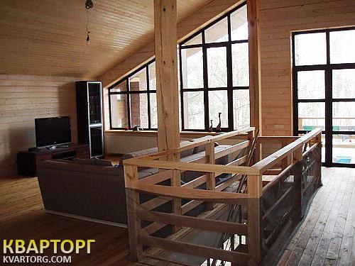 Sell house. Киев,  Радистов — photo 5