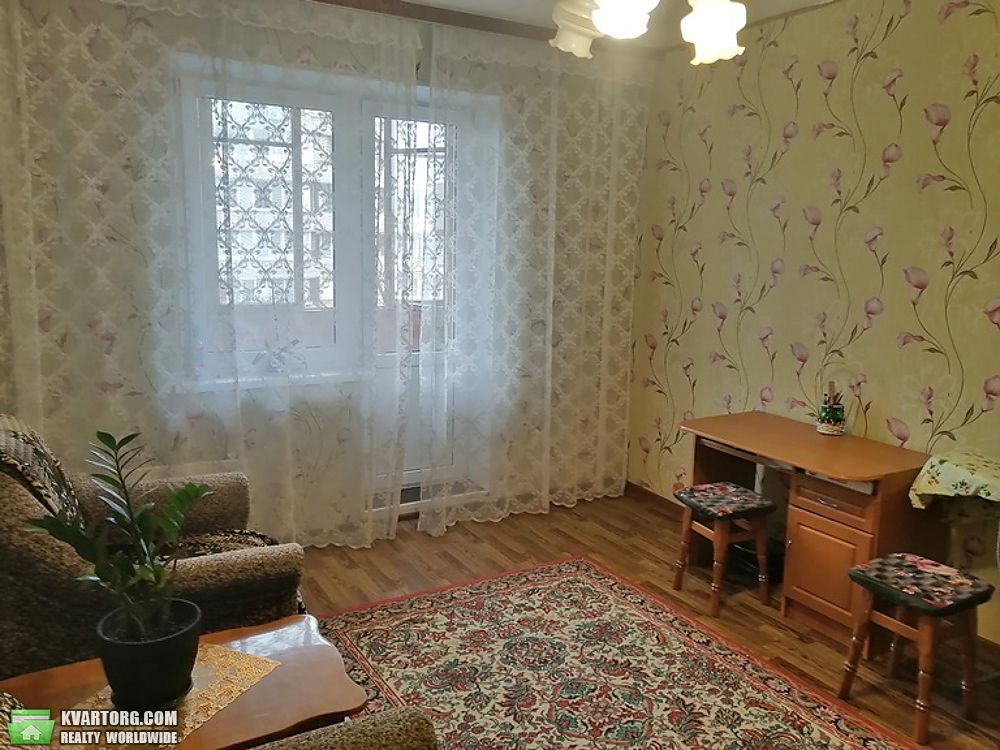 Sell 3-room apartment. Киев, Кулибина — photo 5