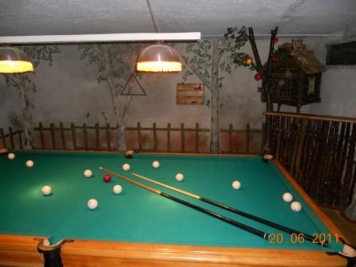 Sell house. Николаев, Бугская — photo 3