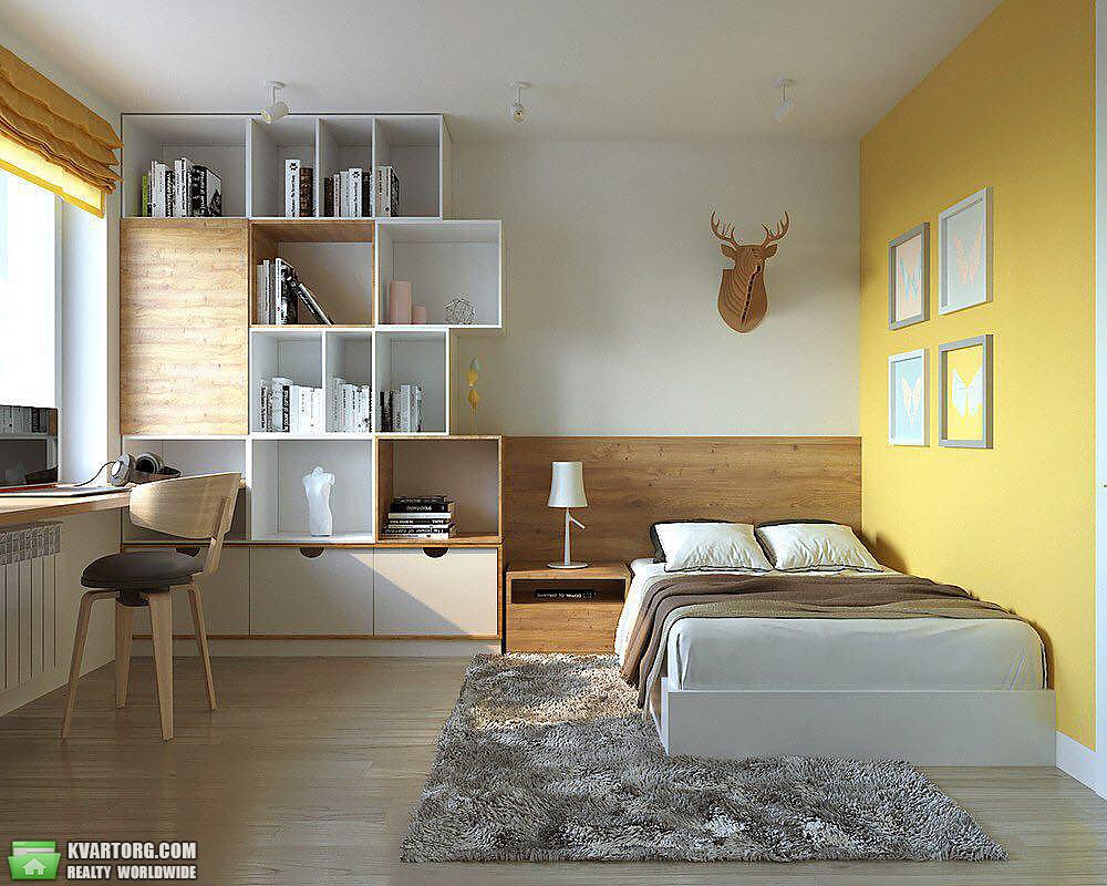 Sell 3-room apartment. Киев,  Леси Украинки бул — photo 7