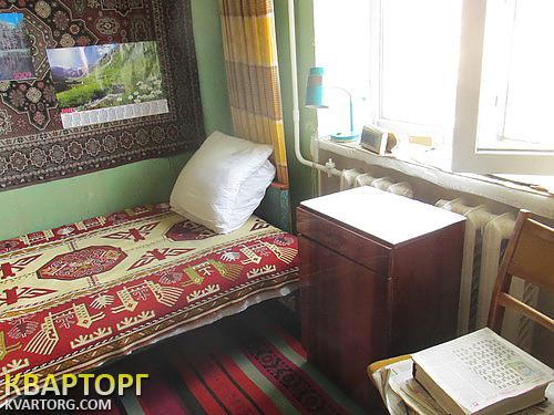 Sell 3-room apartment. Киев, Драйзера — photo 2