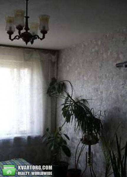 Sell 3-room apartment. Киев, Зодчих — photo 3