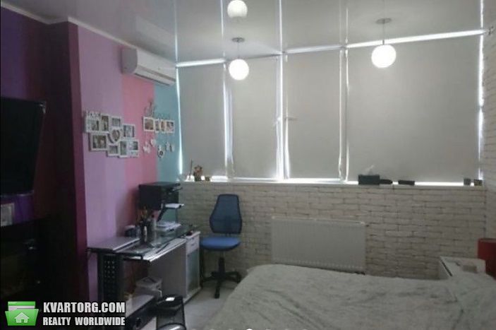 Sell 1-room apartment. Киев,  Саперно-Слободская — photo 2