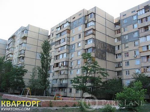продам 2-комнатную квартиру. Киев,  Приозерная - фото 2
