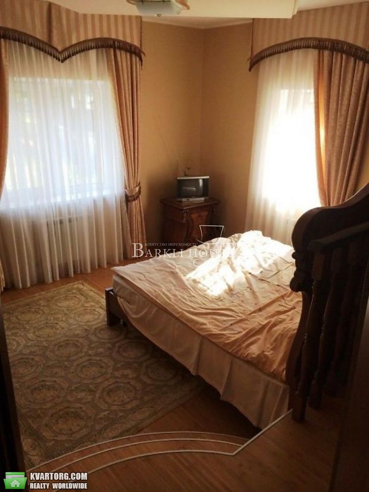Rent out house. Киевская обл., Ворзель — photo 4