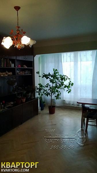 Sell 2-room apartment. Киев,  Оболонский пр — photo 8