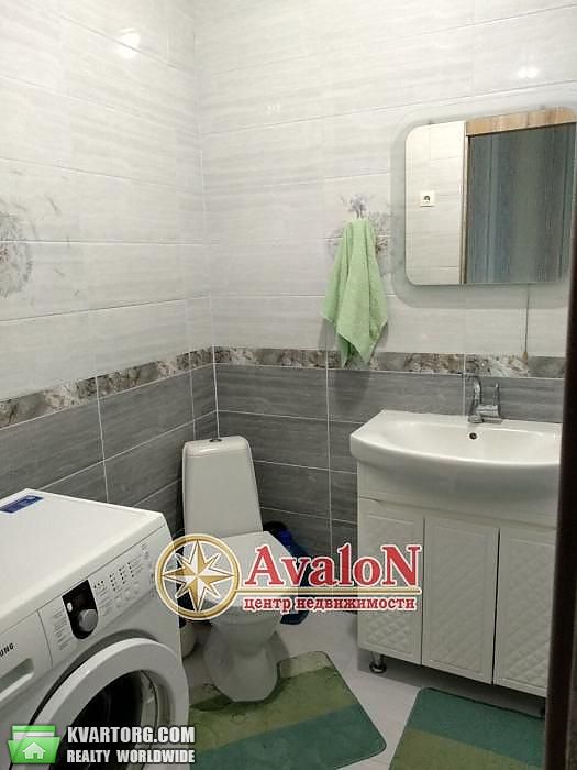 Sell 1-room apartment. Одесса, Марсельская — photo 5