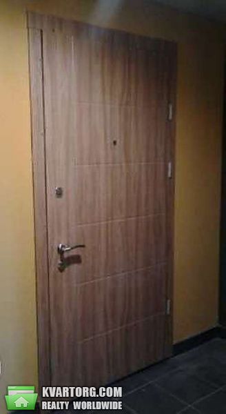 Sell 1-room apartment. Одесса, Люстдорфская дорога — photo 2
