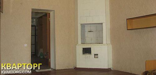 Sell 1-room apartment. Одесса, Болгарская — photo 3