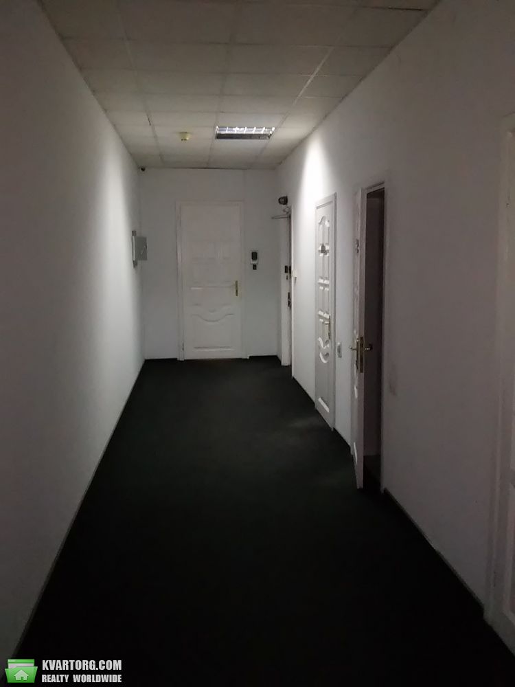 Rent out office. Киев,  Павловская — photo 8