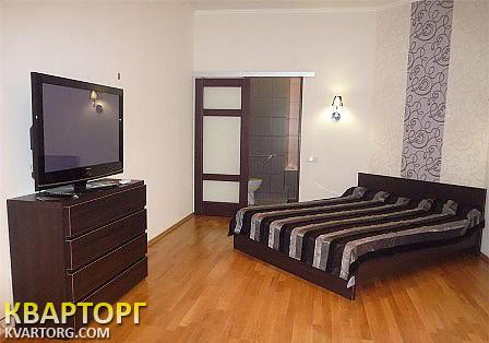 Rent out 1-room apartment. Киев, Зверинецкая — photo 3