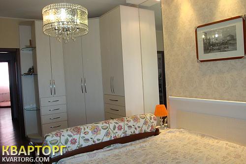 Rent out 3-room apartment. Одесса, М Говорова — photo 2