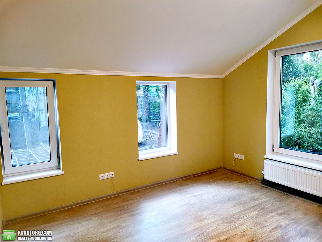 Rent out office. Днепропетровск, Херсонская — photo 3