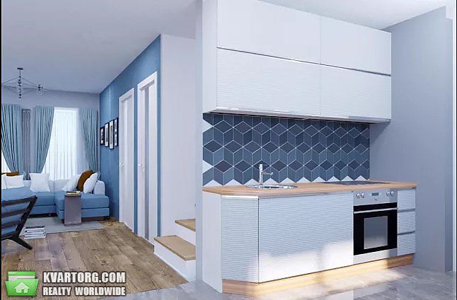 Sell house. Ирпень,  Некрасовская — photo 5