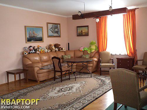 Sell house. Васильков, Гвоздов — photo 6