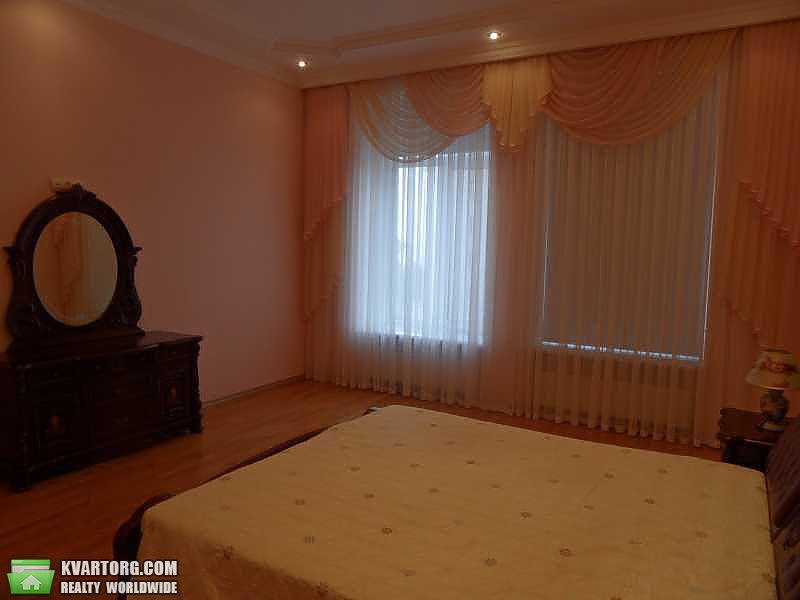 Rent out 5-room apartment. Одесса, Лидерсовский бульвар — photo 8