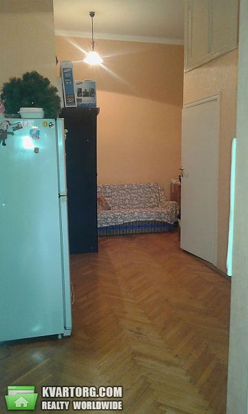Sell 3-room apartment. Киев, Резницкая — photo 4