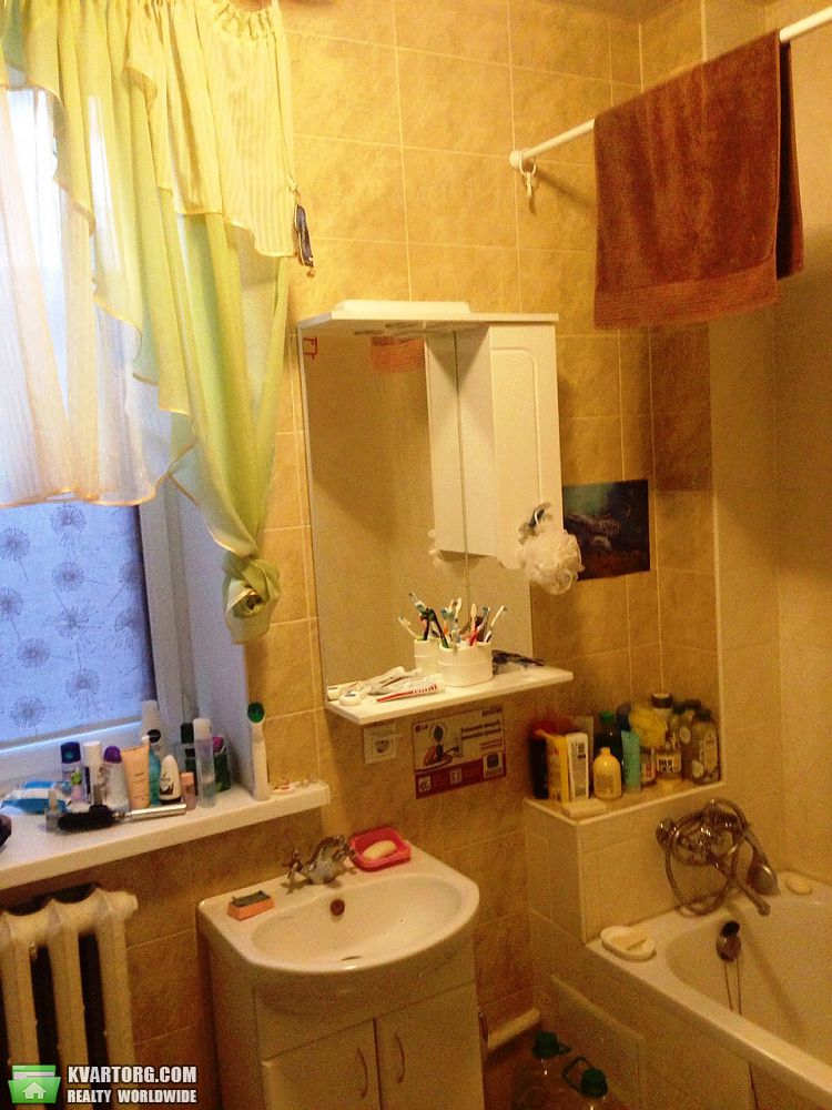 Sell 2-room apartment. Киев,  Гагарина пр — photo 5