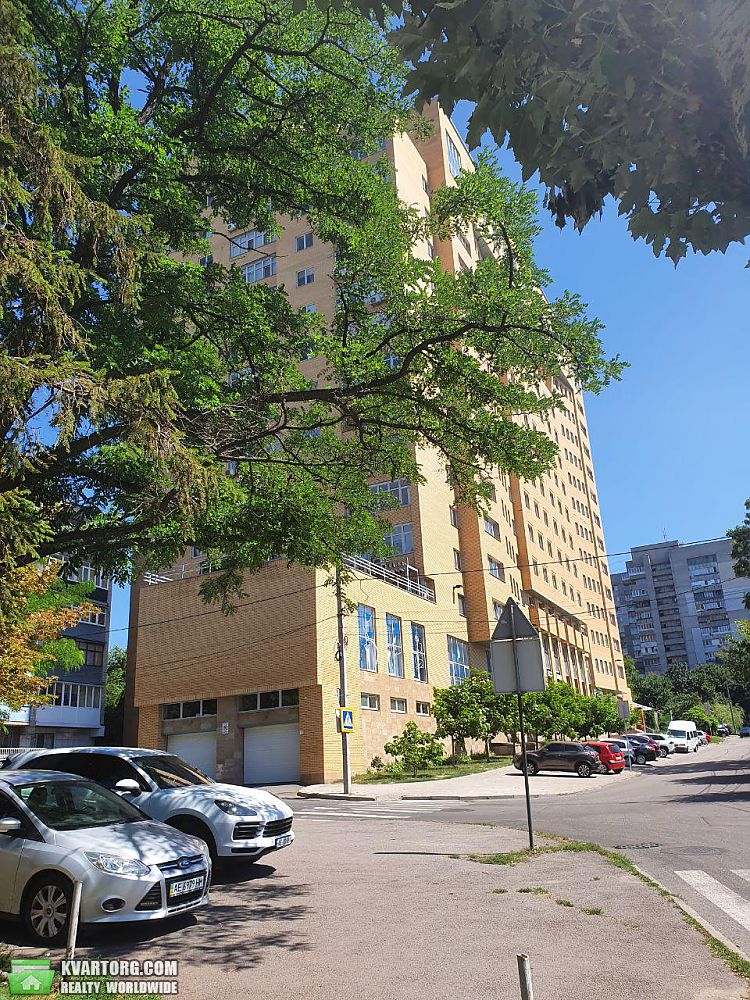 Sell 3-room apartment. Днепропетровск, Гусенко — photo 2