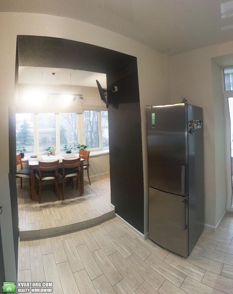 Sell 3-room apartment. Днепропетровск, Литейная — photo 2